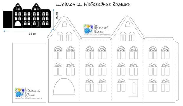 новогоднее украшение новогоднее украшение