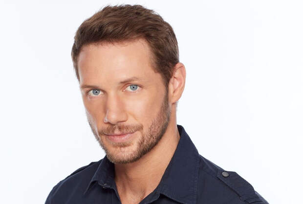 General Hospital Honors the Late Johnny Wactor With Episode Dedication — See Photo