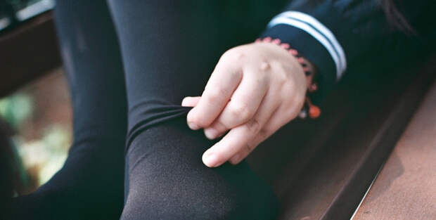 Бастрыкин получит доклад об отчиме-педофиле из деревни Владимировка