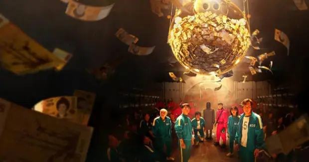 Автор «Игры в кальмара» пообещал снять «более жестокий» фильм