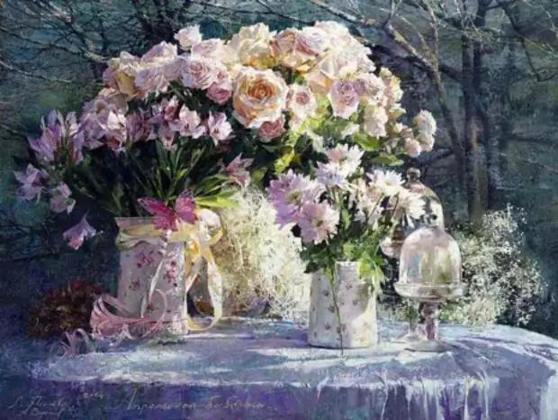 �������� ������ ������. �������� ������� � ������ �����