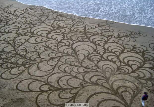 SandPaintings_13