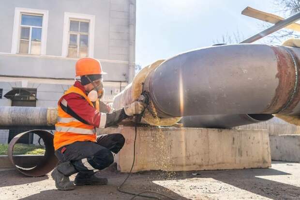 Какие специальности больше всего востребованы в Петербурге?