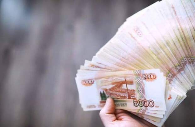 Мечта о новом авто обернулась потерей миллиона: инвалид стал жертвой украинских мошенников