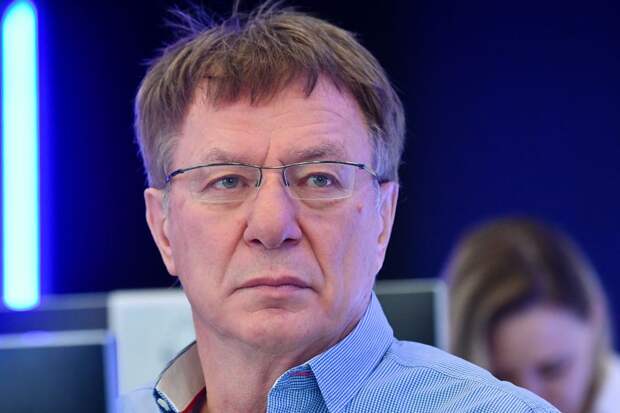 Суд отказался снимать арест с имущества Галицкого после смерти его экс-жены