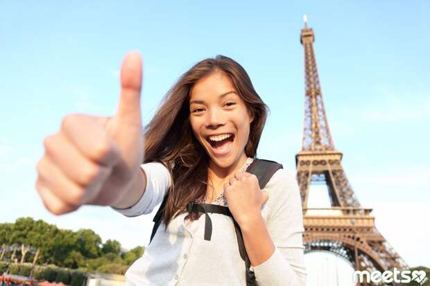 travel tips trip around the world