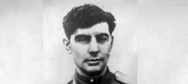 Во Львове глумятся над крымскотатарским героем