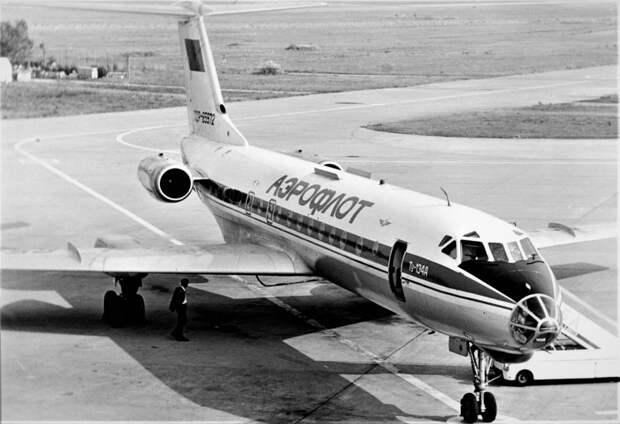 Aeroflot_Tu-134A_CCCP-65972_2.jpg