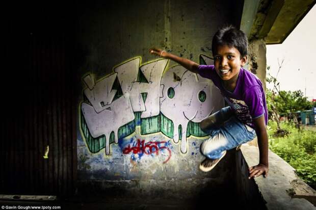 Победители конкурса Travel Photographer Of The Year 2013 trvlphtgrphr12 Победители конкурса Travel Photographer Of The Year 2013