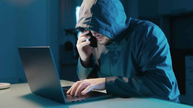 Почему нельзя диктовать паспортные данные "сотрудникам военкомата" по телефону объяснили в МВД