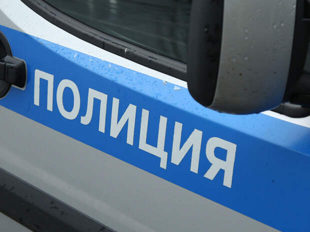 В Дмитрове дома у спасенного из ручья пенсионера нашли труп его жены