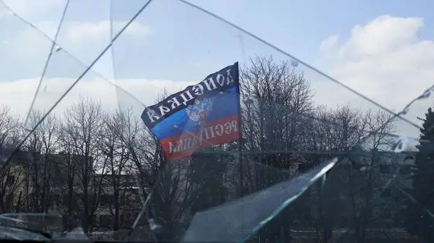 В ДНР призвали командование ВС Украины вернуться к перемирию