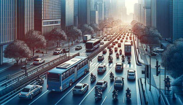 Раскрыта стоимость комплектующих для нового «Руссо-Балта»