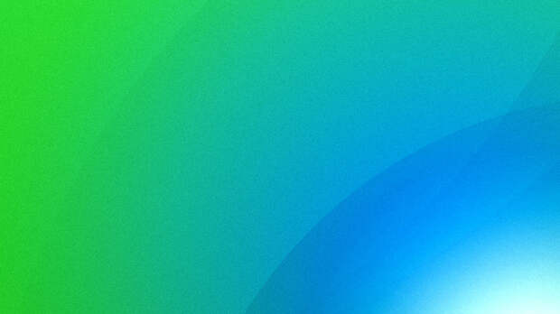 В Москве по программе реновации определены свыше 60 стартовых площадок