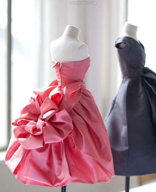 Le Petit Théâtre Dior