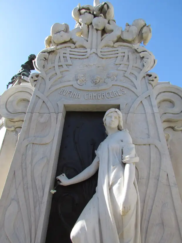 10 ����� ���������� ���������, ����������� �������������