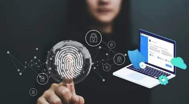 Who uses anti-detect browsers in 2026 and why