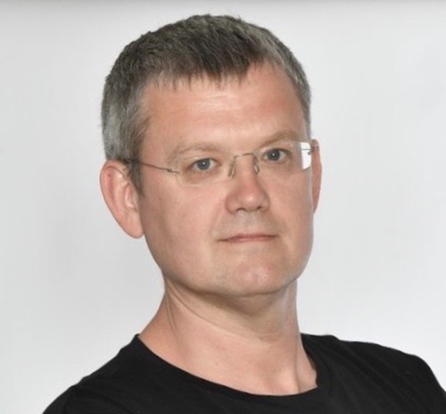 Уроки войны с Грузией и белорусская интеграция