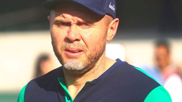 Капитан «Спартака» стал тренером за рубежом и добивается там успехов. При этом вернуться в Россию Моцарт не против