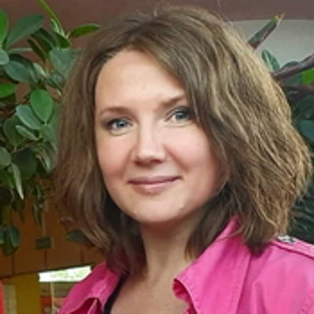 «Как нам, простым белорусам, смотреть россиянам в глаза?»