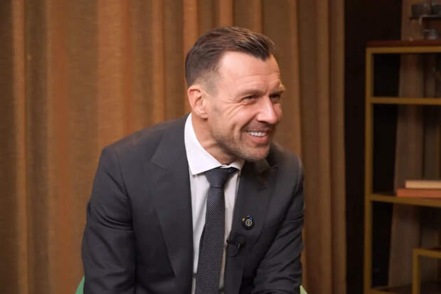 Украинский бизнесмен и офицер ВСУ: Конец войны для меня станет трагедией