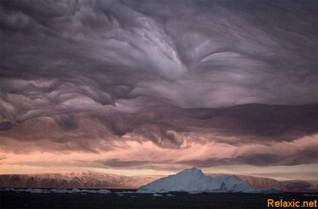 national-geographic-moments-32
