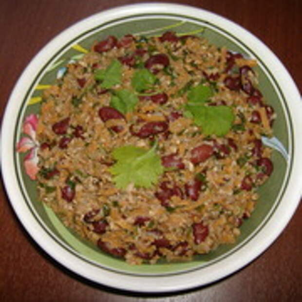 Лобио