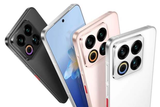 Meizu прекратит производство смартфонов из-за кризиса памяти — СМИ