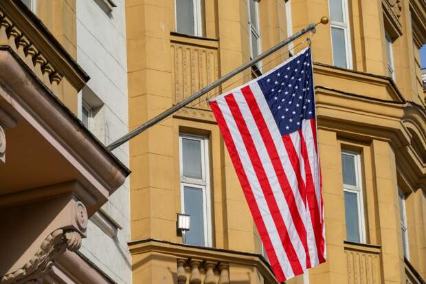 Стало известно об изначальном понимании США трудностей операции в Иране