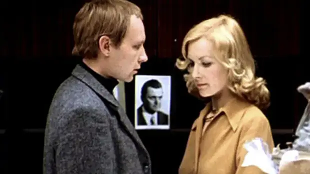 Талызина прокомментировала сообщения о новой версии «Иронии судьбы»