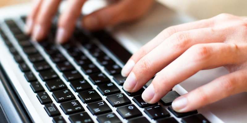 Разработчики чат-бота на платформе «Город идей» подвели первые итоги работы нового сервиса