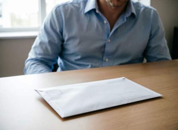 В Москве возбудили дело против редактора Telegram-канала иquot;Сапаиquot; за дачу взятки