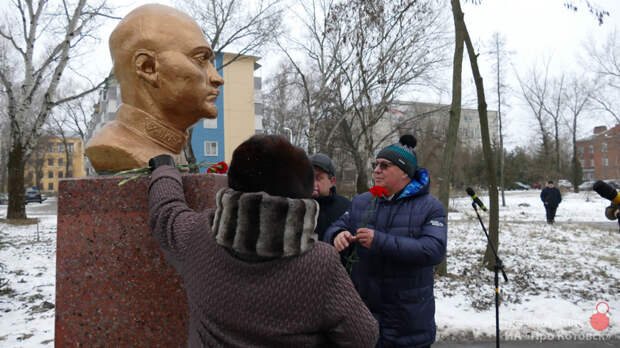 0212232kotovskii10 (1).jpg