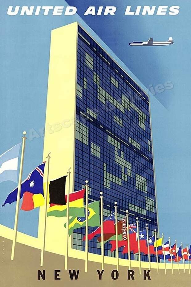 3.jpg 3.jpg