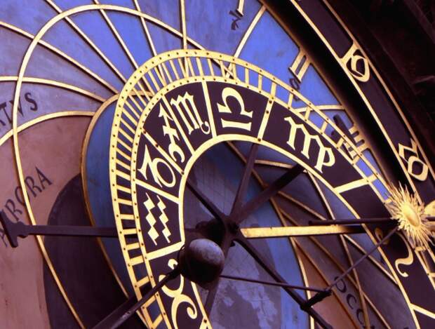 4 знака зодиака, чья жизнь изменится