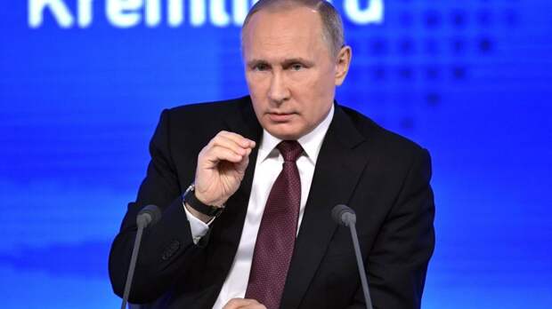 Медведев свое «отработал»: Путину в правительстве «четвертого срока» потребуется новый премьер