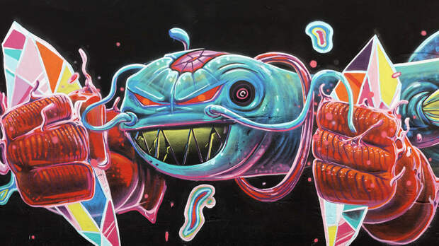 Танцы на граблях: Иркутяне спасаются от губернатора-спасателя