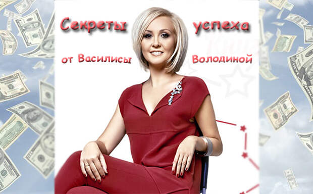Я отбелила зубы карандашом Bliq! (фото)
