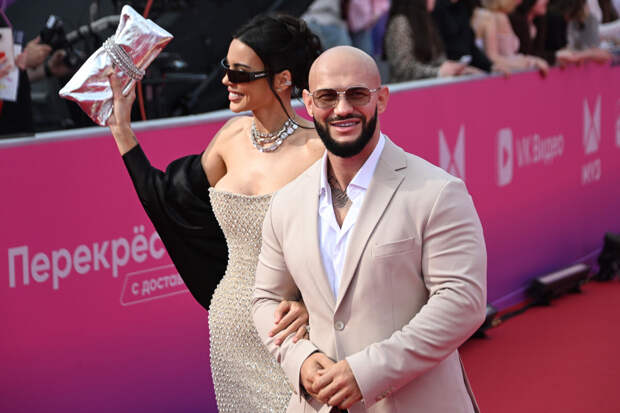 Риелтор Юсова: Джиган сможет продать семейный дом за 270 млн после развода