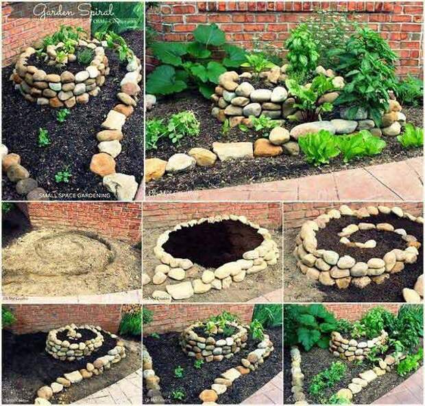 24-Highly-Creative-and-Clever-Gardening-Tricks-to-Enhance-Garden-homesthetics-decor-16