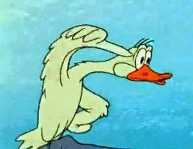 Р®РњРћР  - РќР• Р¤РђРўРђР•Рў!!! (453x350, 102Kb)