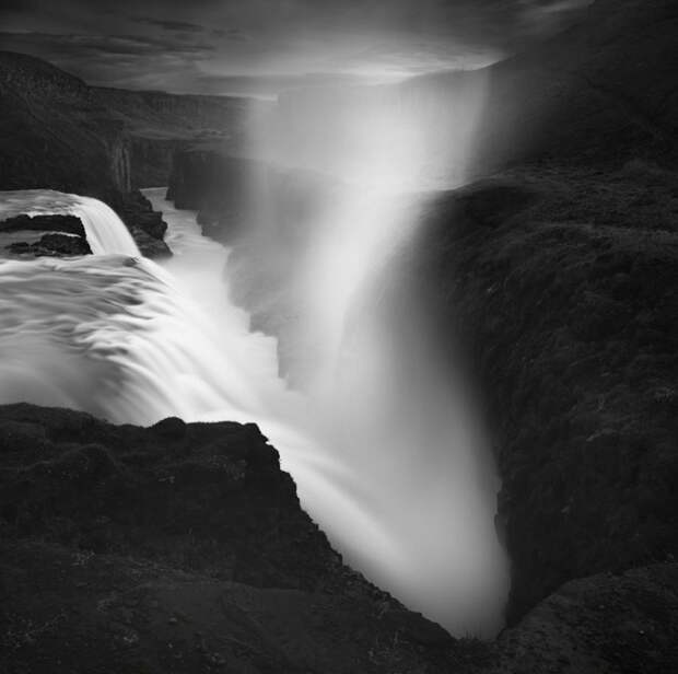 Победители конкурса Travel Photographer Of The Year 2013 trvlphtgrphr07 Победители конкурса Travel Photographer Of The Year 2013