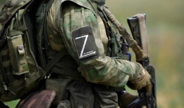 Командир войсковой части поблагодарил главу Волгограда за патриотическую работу