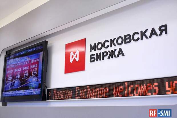 Продолжим разговор, который мы начали в первой части статьи.