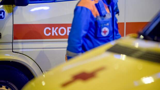 Спасатели нашли трупы трех человек на месте пожара в Челябинской области