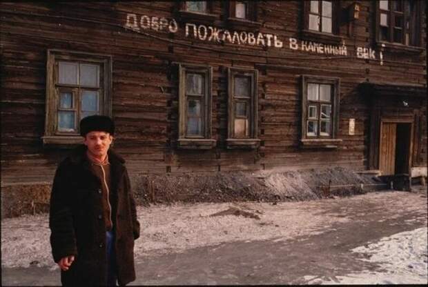 www.vsyako.net