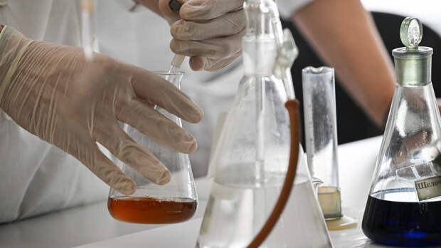 Римляне правда мазались этим? Найдено первое «лекарство из кала»