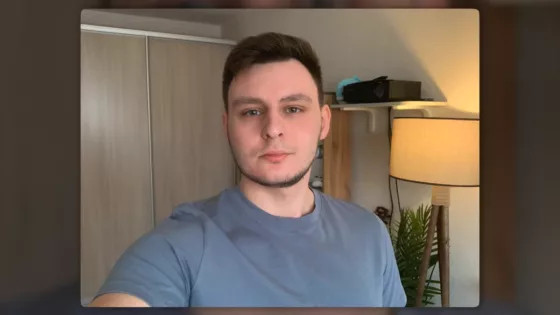 iPhone XR за 12 тысяч рублей протестировали в 2025 г. Иначе как «пробник» не покупайте