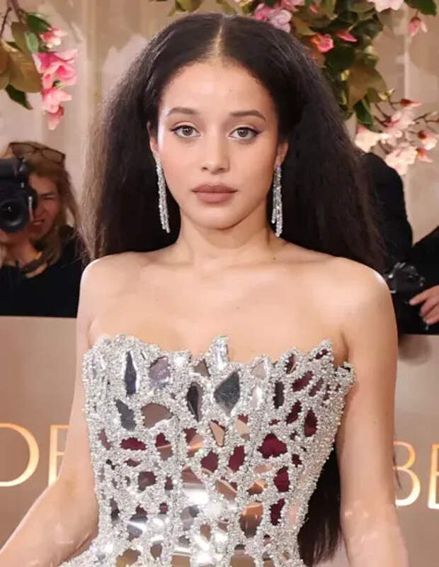 Чейз Инфинити