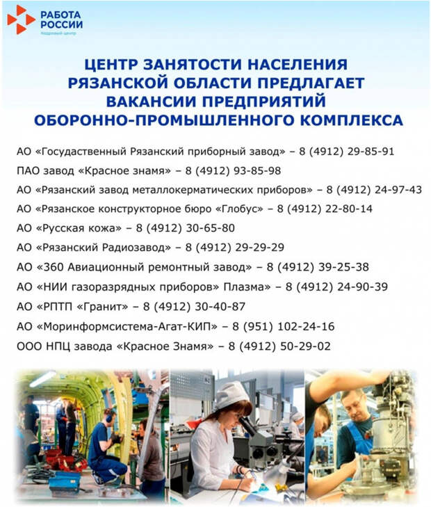 oB3jVGWdFyc.jpg oB3jVGWdFyc.jpg